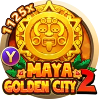 Mystic Fortune