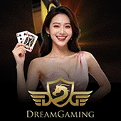 DG Lucky Spin