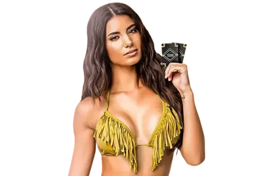 Sexy Baccarat
